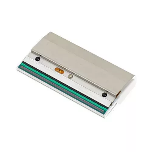 Cap-de-Imprimare-203-dpi-TSC-MB241-PH-MB240-0001-1.webp