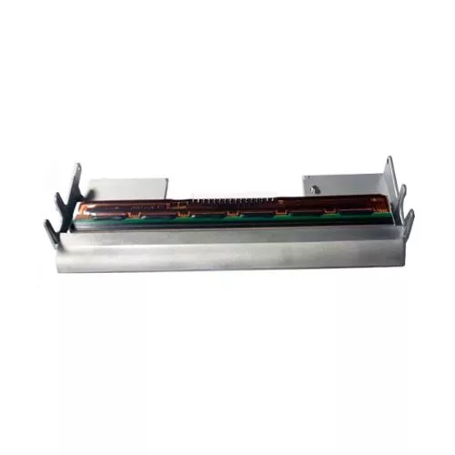Cap-de-Imprimare-203-dpi-TSC-TE200-si-TE210-PH-TE200-0001-1.webp