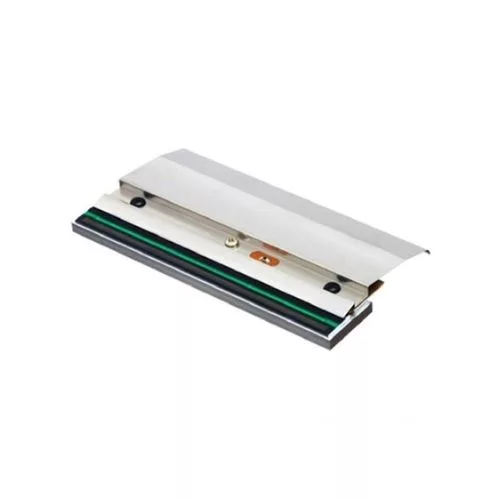 Cap de Imprimare 300 dpi TSC TC Series PH-TC200-0002