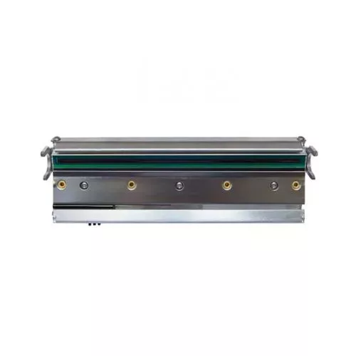 Cap-de-Imprimare-300-dpi-TSC-TH340-PH-TH240-0002-1.webp