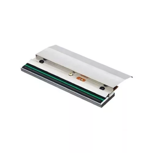 Cap-de-Imprimare-6-203-DPI-TSC-PEX-2000-PH-PEX-2260-0001-1.webp