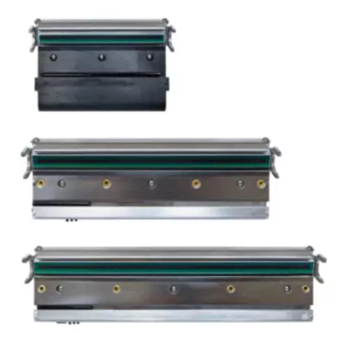 Cap-de-Imprimare-Heavy-Duty-203-dpi-TSC-TDM-30-PH-TDM-30-0002-1.webp