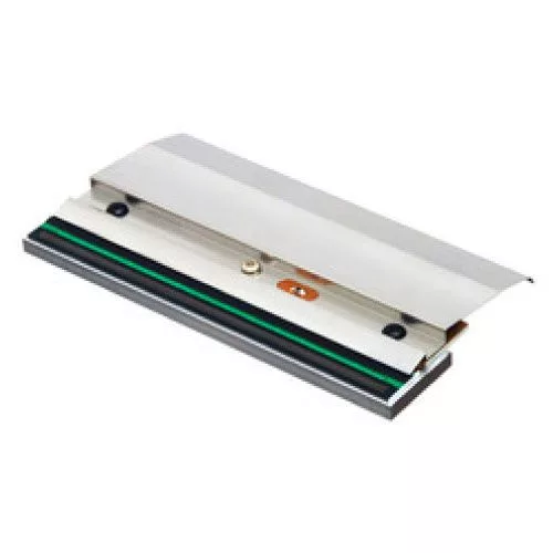 Cap de imprimare 203 dpi TTP-244 TSC 98-0570022-21LF