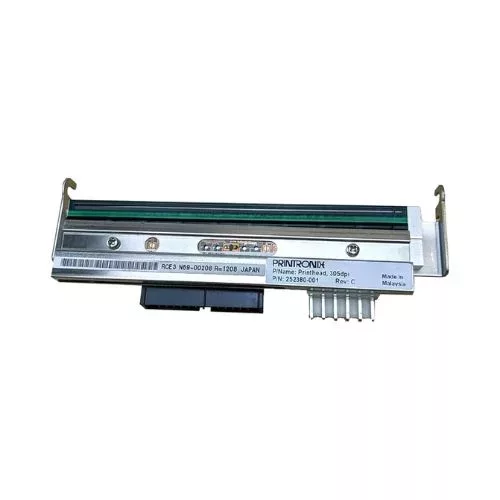 Cap-de-imprimare-305-dpi-T4M-Sl4M-Printronix-TSC-252380-001-1.webp