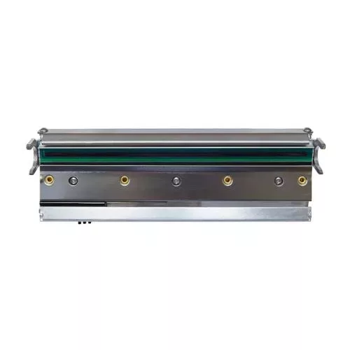Cap-de-imprimare-4in-203-dpi-Non-RFID-Metal-T6000e-Printronix-TSC-P220354-001-1.webp