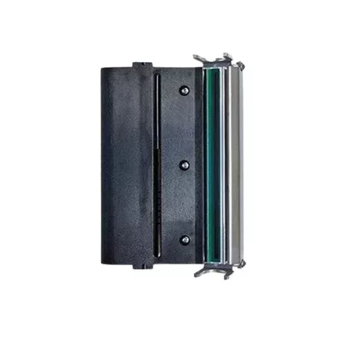 Cap-de-imprimare-4in-203-dpi-RFID-T6000-Printronix-TSC-P220064-901-1.webp