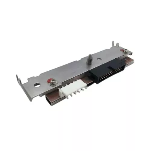 Cap-de-imprimare-4in-203-dpi-T4000-Printronix-TSC-98-0720032-00LF-1.webp