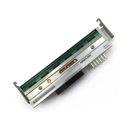 Cap-de-imprimare-4in-203-dpi-T600-Printronix-TSC-P220227-020-1.webp
