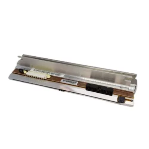 Cap-de-imprimare-4in-300-dpi-Metal-Head-Covers-T8000-Printronix-TSC-258707-002-1.webp