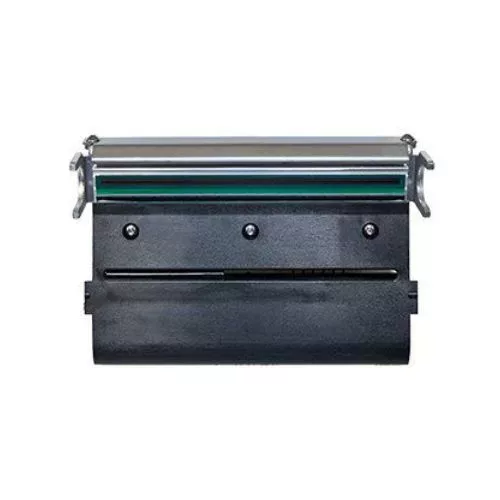 Cap-de-imprimare-4in-300-dpi-T800-Printronix-TSC-98-0730027-01LF-1.webp