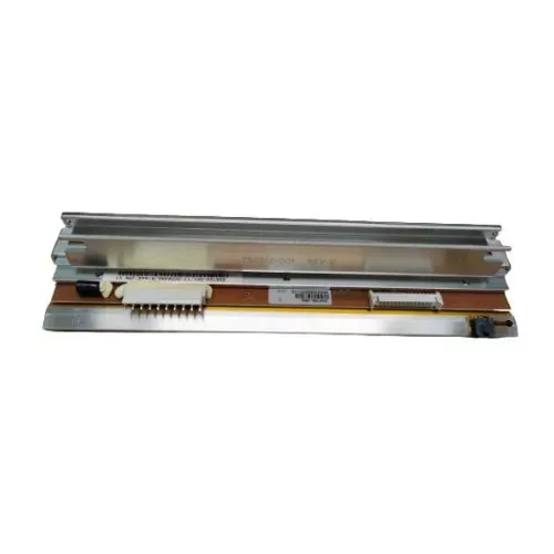 Cap-de-imprimare-8in-203-dpi-T8000-Printronix-TSC-258706-001-1.webp