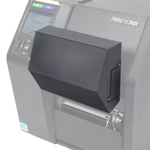 Capac-de-protectie-ODV-2D-4-pentru-T8000-TSC-P220338-901-1.webp