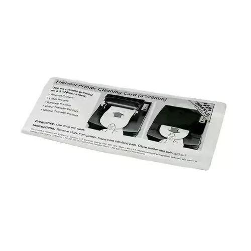 Card-de-curatare-3-15-buc-TSC-36-0000010-00LF-1.webp