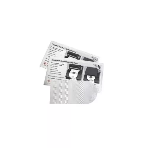 Card-de-curatare-4-15-buc-TSC-36-0000011-00LF-1.webp