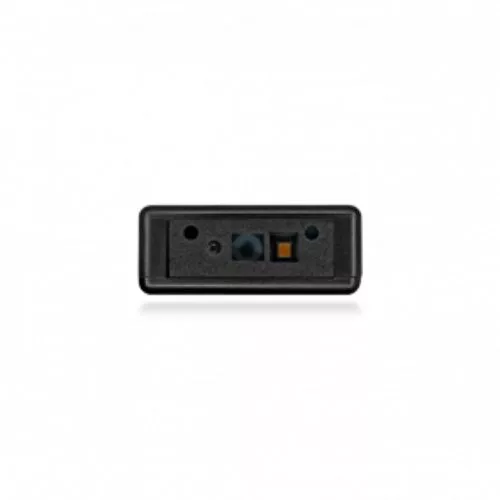 Cititor Fix 2D Newland FM415-U