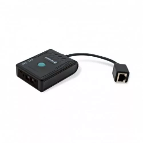 Cititor Fix 2D Newland FM415-U