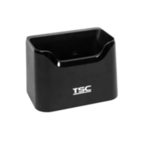Docking-Cradle-cu-1-Slot-EU-Imprimanta-TSC-TDM-30-OP-P-DC1-003-2001-1.webp