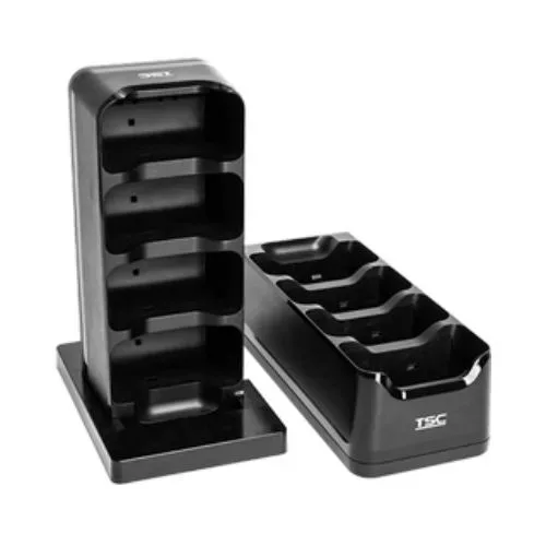 Docking-Cradle-cu-4-Sloturi-EU-TSC-TDM-20-OP-P-DC4-002-2001-1.webp