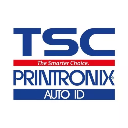 Emulare-PostscriptPDF-TSC-Printronix-258772-001-1.webp