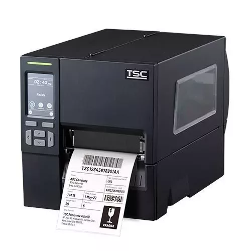 Imprimanta-Etichete-TSC-MB241T-1.webp