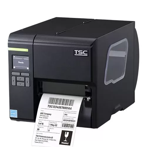 Imprimanta-Etichete-TSC-ML341P-A001-0202-–-300-dpi-LCD-Touch-Transfer-Termic-1.webp