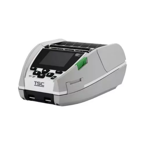 Imprimanta-Mobila-TSC-Alpha-30L-Healthcare-1.webp