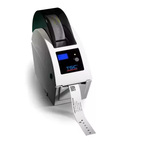 Imprimanta Termica TSC TDP-225W