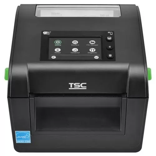 Imprimanta-etichete-termica-DH340T-TSC-DH340-A001-0002-1.webp