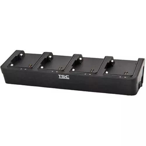 Incarcator-baterie-cu-4-sloturi-EU-pentru-TSC-TDM-30-OP-P-BC4-003-2001-1.webp
