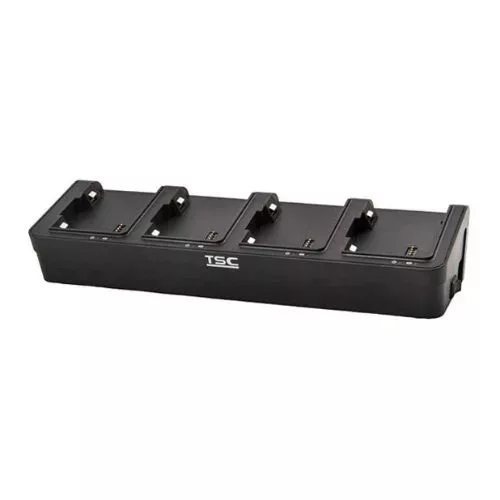 Incarcator-cu-4-sloturi-EU-pentru-baterii-TSC-TDM-20-OP-P-BC4-002-2001-1.webp