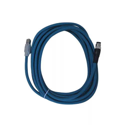 Cablu de control KEYENCE OP-87225, 5 m