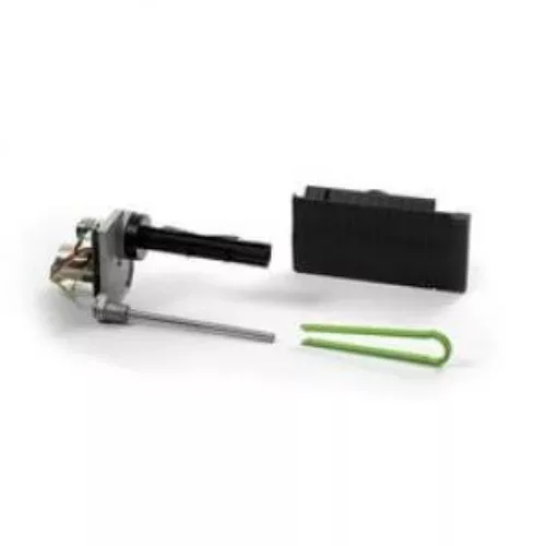 Kit-Peeler-TSC-MB241-PEL-MB240-0001-1.webp