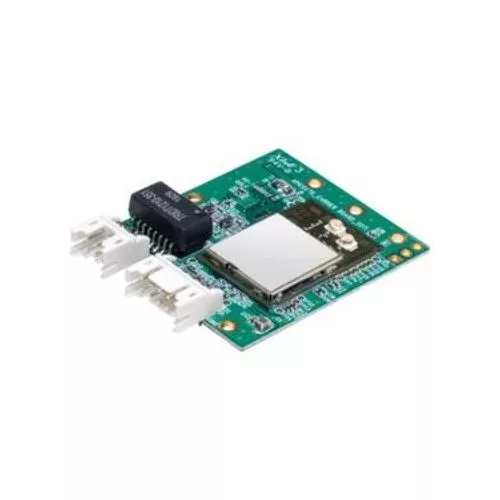 Modul-Bluetooth-Intern-TSC-PEX-2000-BT-COM-0002-1.webp