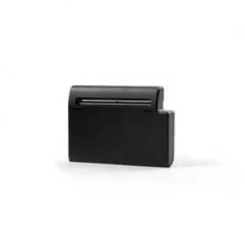 Modul-Cutter-Ghilotina-Full-Cut-TSC-MB241-CUT-MB240-0001-1.webp