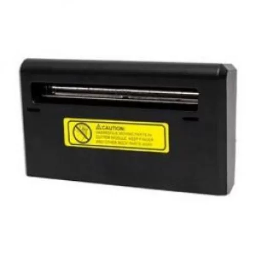 Modul-Cutter-Ghilotina-Full-Cut-TSC-ML241P-CUT-ML240-0001-1.webp