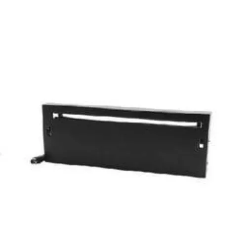 Modul-Cutter-Ghilotina-Full-Cut-TSC-TTP-286MT-CUT-286MT-0001-1.webp