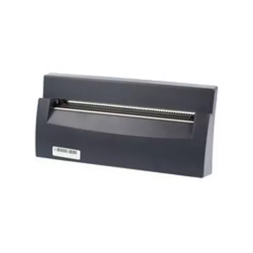 Modul-Cutter-Ghilotina-TSC-TC-Series-CUT-TC200-0001-1.webp