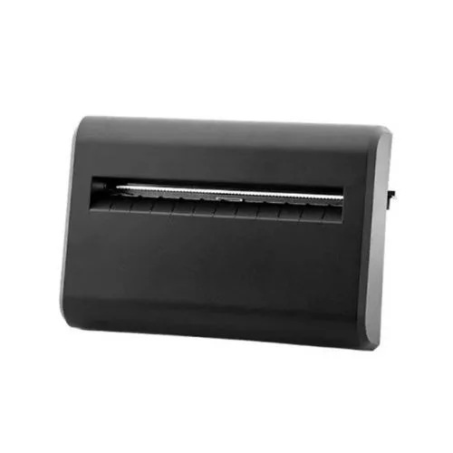 Modul Cutter Ghilotină (Tăiere Parțială) TSC TC Series CUT-TC200-0003