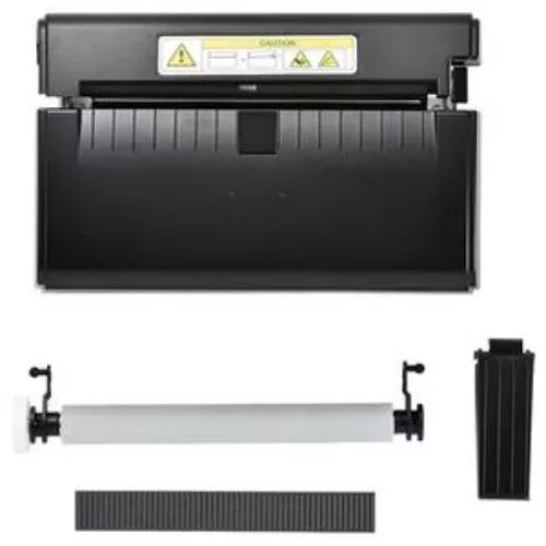 Modul-Cutter-Linerless-DH240DH240HC-TSC-CUT-DH240-0001-1-1.webp