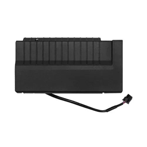 Modul-Peel-Off-TH240DH240HC-TSC-PEL-TH240-0001-1.webp