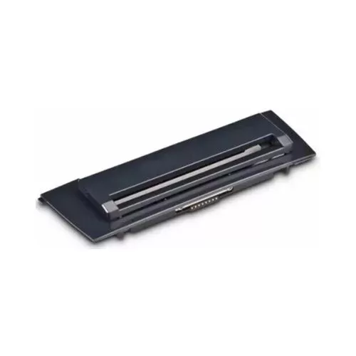 Modul-Peel-Off-TSC-TE210-si-TE310-PEL-TE200-0001-1.webp