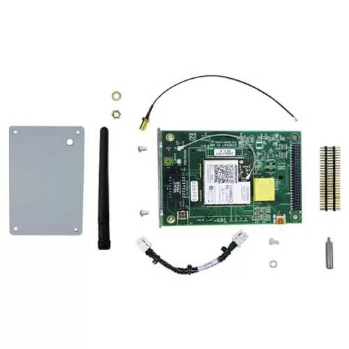 Modul Wi-Fi Imprimante T6000e TSC P220015-901