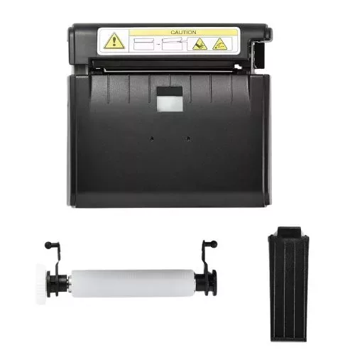 Modul-cutter-linerless-DH220DH220HC-TSC-CUT-DH220-0001-1.webp
