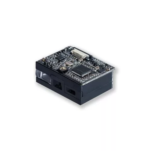 Modul de scanare 1D CCD Newland EM1365-LD