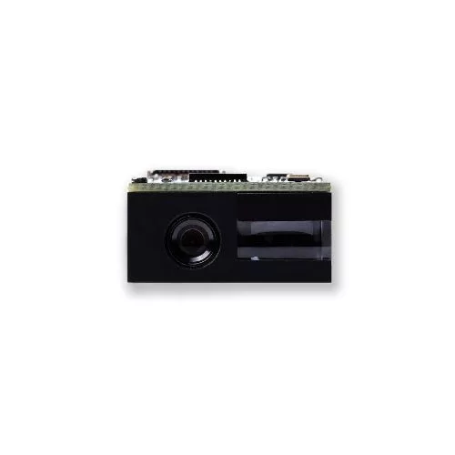 Modul de scanare 1D CCD Newland EM1399-LD