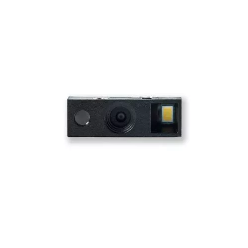 Modul de scanare 2D CMOS Newland N1