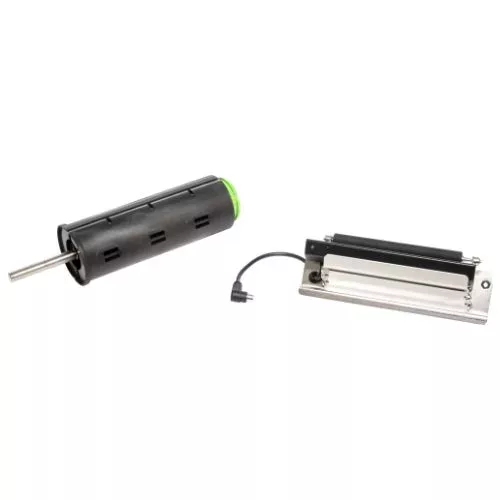 PeelerRewinder-TSC-Printronix-T4000-Field-Kit-98-0720013-00LF-1.webp