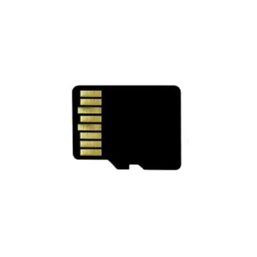 Quick-Change-Memory-Cartridge-QCMC-TSC-Printronix-258686-002-1.webp