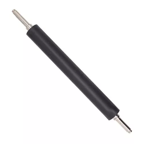 Rola Platan TTP-244 TSC 36-0130001-40LF