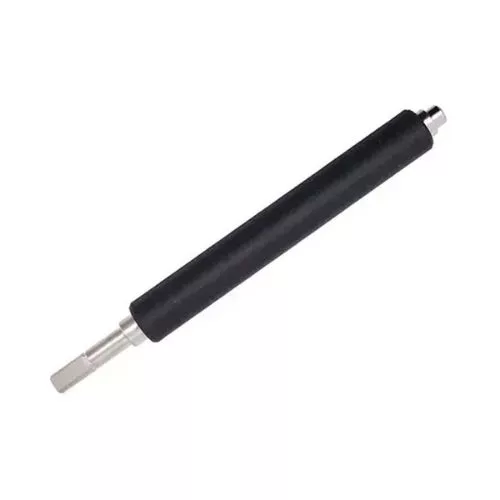 Rola Platan TTP-246M TSC 36-0220010-20LF